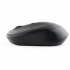 Мишка Vinga MSW-908 Silent Click grey - Фото 8
