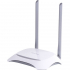 Маршрутизатор TP-Link TL-WR840N - Фото 3