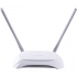 Маршрутизатор TP-Link TL-WR840N - Фото 4