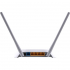 Маршрутизатор TP-Link TL-WR840N - Фото 5