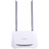 Маршрутизатор TP-Link TL-WR840N - Фото 6