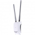 Маршрутизатор TP-Link TL-WR840N - Фото 7