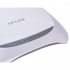 Маршрутизатор TP-Link TL-WR840N - Фото 8