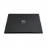 Ноутбук DELL Vostro 15-3568 i5-7200U/8/120 SSD - Class A- - Фото 2