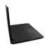 Ноутбук DELL Vostro 15-3568 i5-7200U/8/120 SSD - Class A- - Фото 3