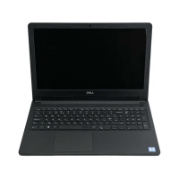 Ноутбук DELL Vostro 15-3568 i5-7200U/8/120 SSD - Class A-