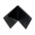 Ноутбук DELL Vostro 15-3568 i5-7200U/8/120 SSD - Class A- - Фото 4
