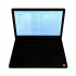 Ноутбук DELL Vostro 15-3568 i5-7200U/8/120 SSD - Class A- - Фото 5
