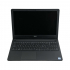 Ноутбук DELL Vostro 15-3568 i5-7200U/8/120 SSD - Class A- - Фото 1