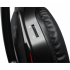 Наушники Redragon Themis H220 Black/Red (77662) - Фото 7