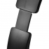 Наушники Redragon Themis H220 Black/Red (77662) - Фото 9