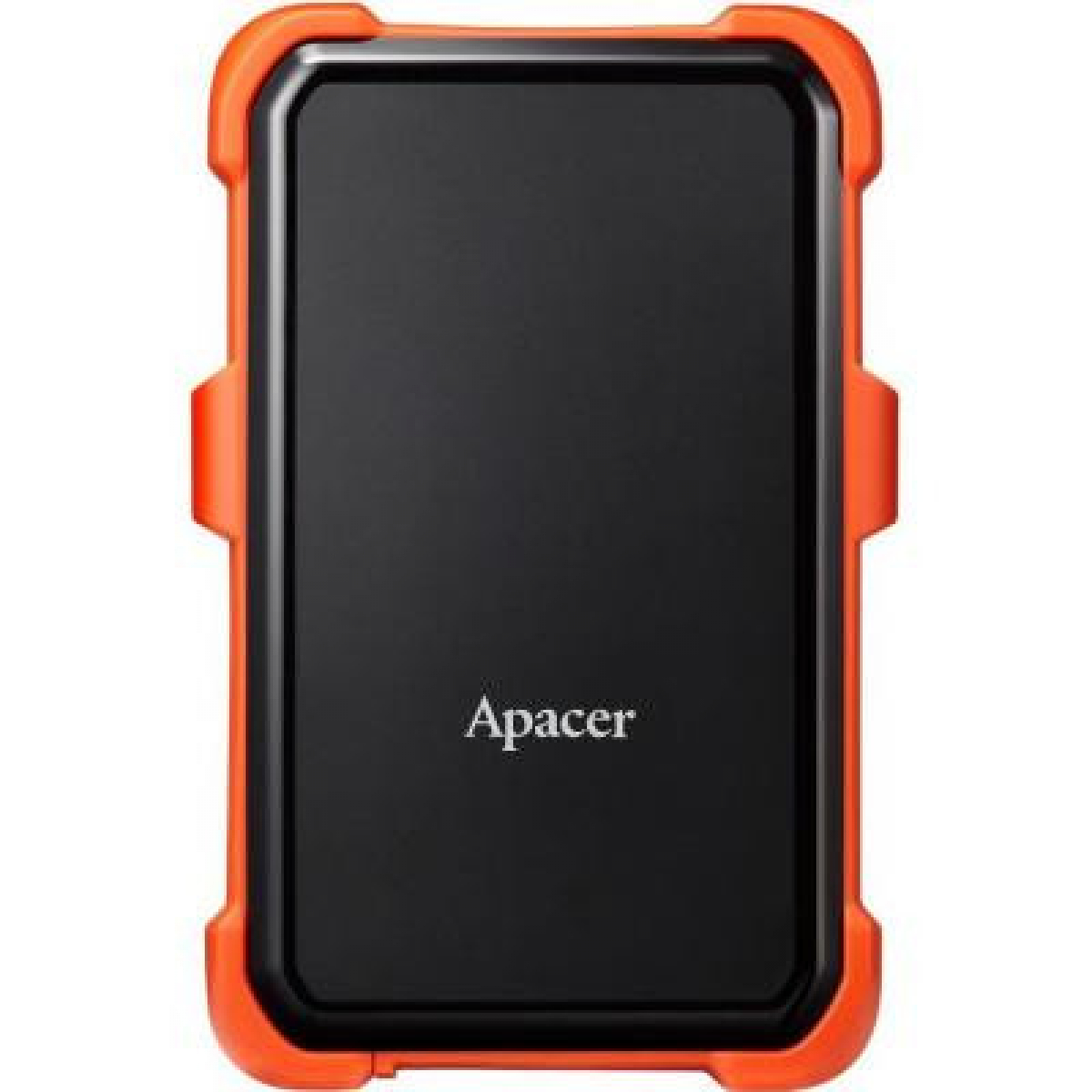 Внешний жесткий диск 2.5" 2TB Apacer (AP2TBAC630T-1) - Фото 1