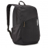 Рюкзак для ноутбука Thule 14" Campus Notus 20L TCAM-6115 Black (3204304) - Фото 1