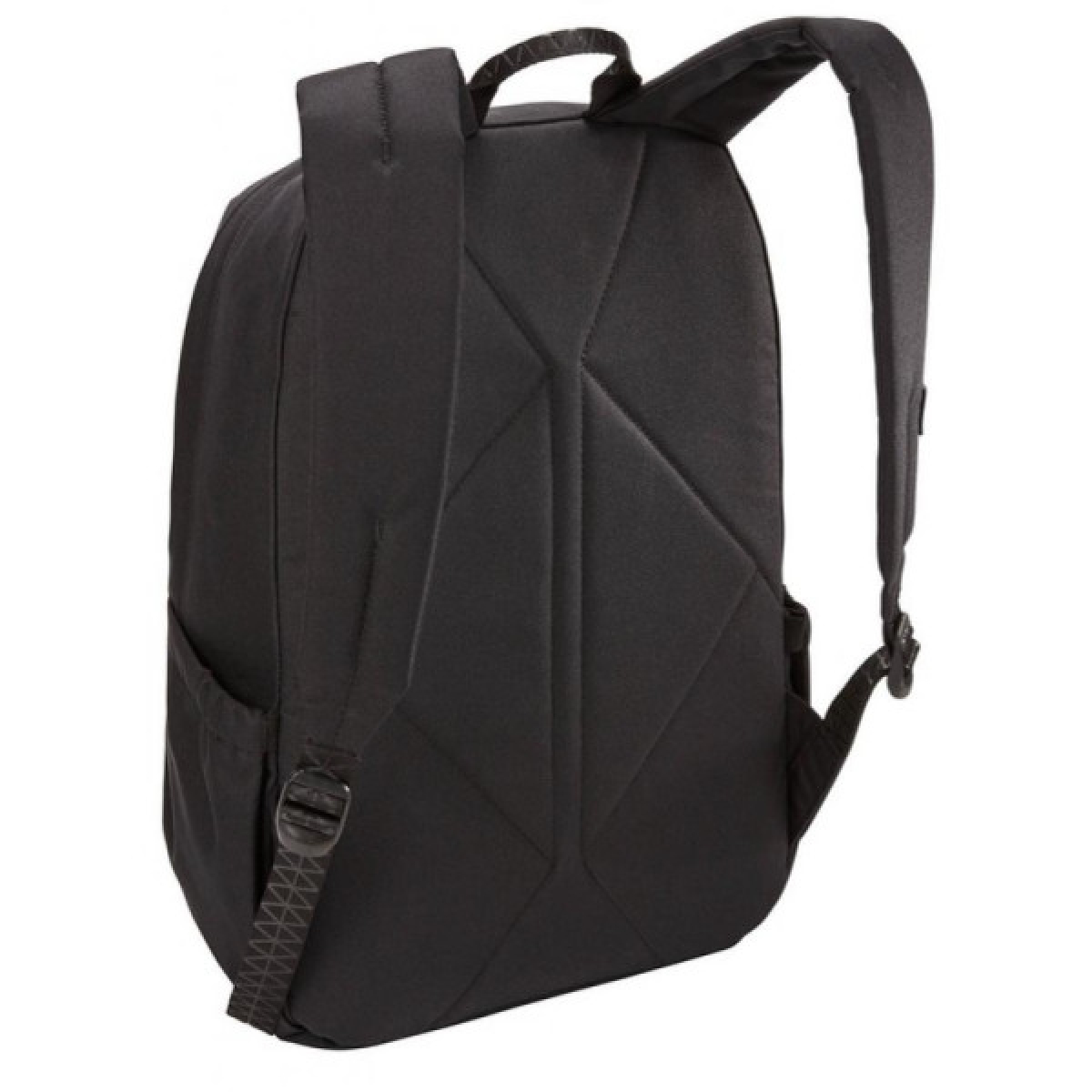Рюкзак для ноутбука Thule 14" Campus Notus 20L TCAM-6115 Black (3204304) - Фото 2