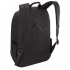 Рюкзак для ноутбука Thule 14" Campus Notus 20L TCAM-6115 Black (3204304) - Фото 2