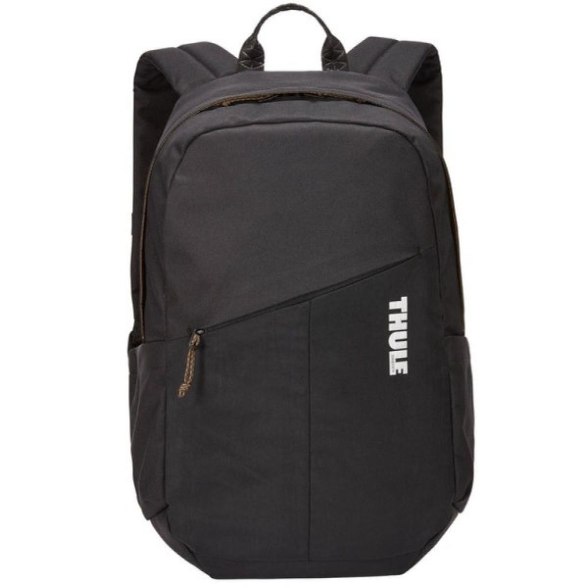 Рюкзак для ноутбука Thule 14" Campus Notus 20L TCAM-6115 Black (3204304) - Фото 3