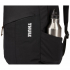 Рюкзак для ноутбука Thule 14" Campus Notus 20L TCAM-6115 Black (3204304) - Фото 7