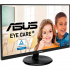 Монитор ASUS VA24DQF - Фото 2