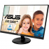 Монитор ASUS VA24DQF - Фото 3