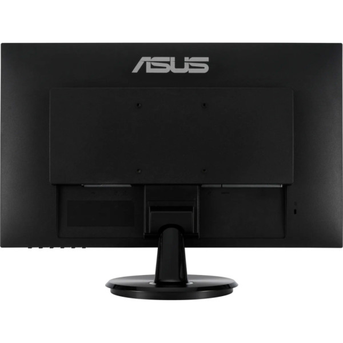 Монитор ASUS VA24DQF - Фото 4