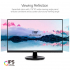Монитор ASUS VA24DQF - Фото 5