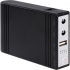 Пристрій безперебійного живлення RCI 38,5Wh з функцією UPS for router, out: 12V/1A & 5V&1A (PS12238W) - Фото 3