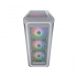 Корпус Cougar Archon 2 Mesh RGB White - Фото 3