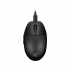 Мышка Dream Machines DM8 Mini USB Black (DM8_MINI) - Фото 1
