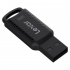 USB флеш накопичувач Lexar 32GB JumpDrive V400 Black USB 3.0 (LJDV400032G-BNBNG) - Фото 3
