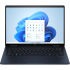 Ноутбук HP Envy x360 14-fc0027ua (B9PC9EA) - Фото 1