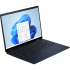 Ноутбук HP Envy x360 14-fc0027ua (B9PC9EA) - Фото 2