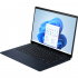 Ноутбук HP Envy x360 14-fc0027ua (B9PC9EA) - Фото 3