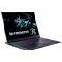 Ноутбук Acer Predator Helios Neo 16 PHN16-73 (NH.QX2EU.002) - Фото 2