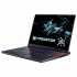 Ноутбук Acer Predator Helios Neo 16 PHN16-73 (NH.QX2EU.002) - Фото 3