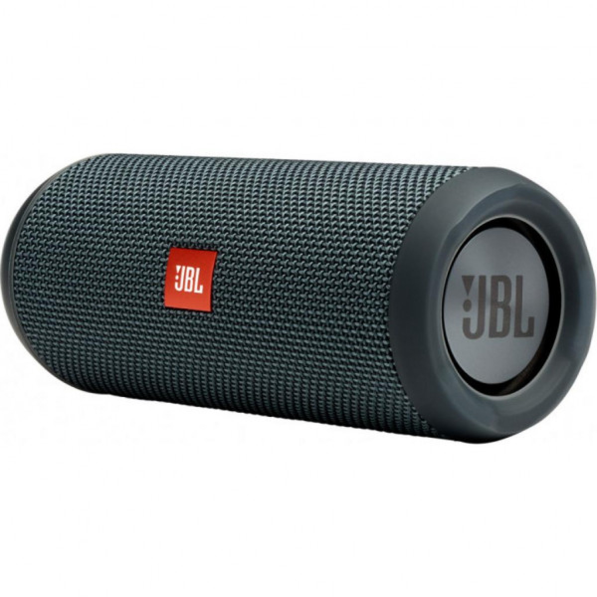 Акустична система JBL Flip Essential Gunmetal Grey (JBLFLIPESSENTIAL) - Фото 1