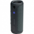 Акустична система JBL Flip Essential Gunmetal Grey (JBLFLIPESSENTIAL) - Фото 2