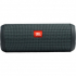 Акустична система JBL Flip Essential Gunmetal Grey (JBLFLIPESSENTIAL) - Фото 3
