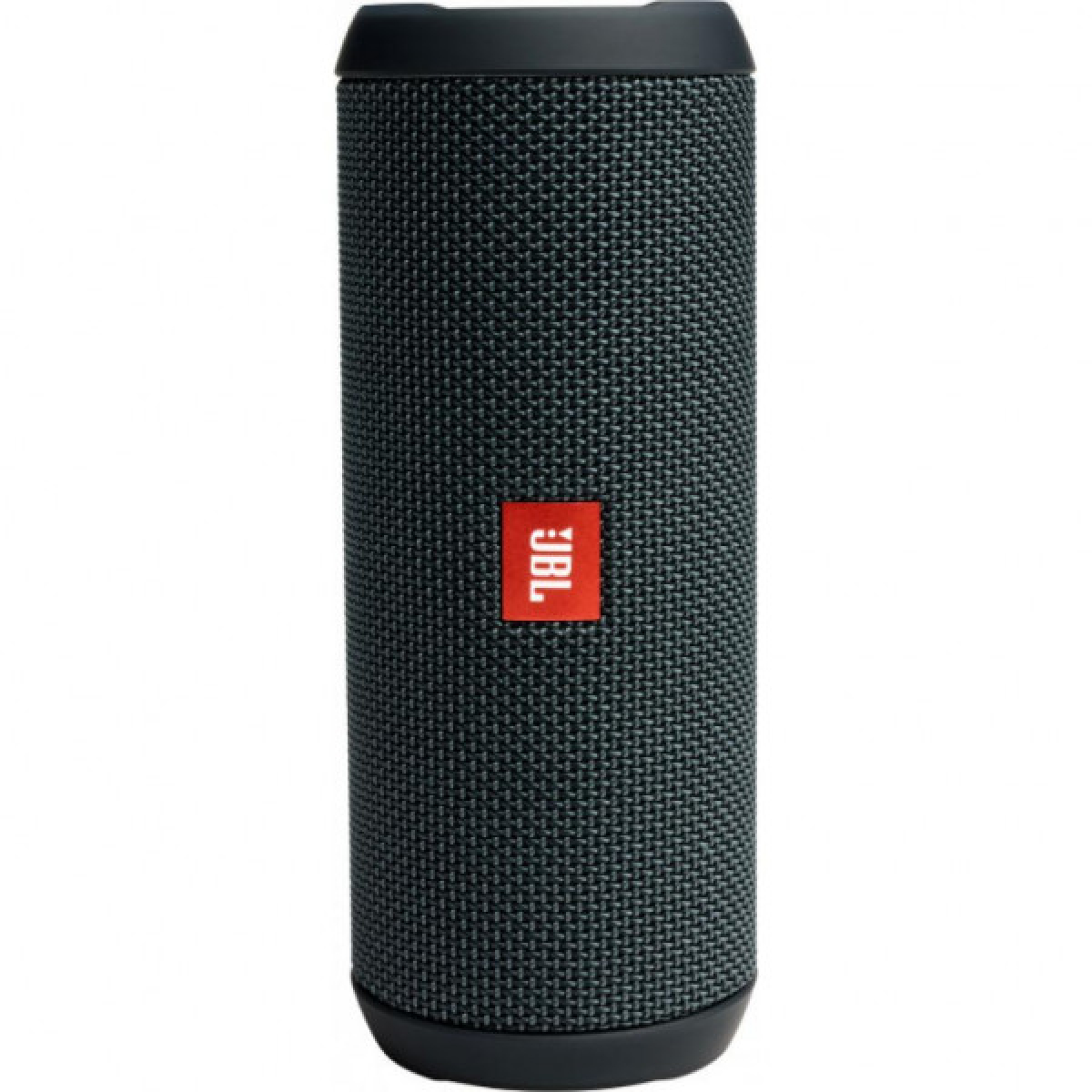 Акустична система JBL Flip Essential Gunmetal Grey (JBLFLIPESSENTIAL) - Фото 4