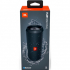 Акустична система JBL Flip Essential Gunmetal Grey (JBLFLIPESSENTIAL) - Фото 5
