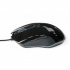Мишка Vinga MSG-115 Black - Фото 2