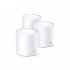 Маршрутизатор TP-Link DECO-X20-3-PACK - Фото 1