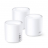 Маршрутизатор TP-Link DECO-X20-3-PACK - Фото 2