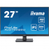 Монітор iiyama XU2792QSU-B6 - Фото 1