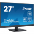 Монітор iiyama XU2792QSU-B6 - Фото 2