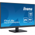 Монітор iiyama XU2792QSU-B6 - Фото 3