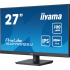 Монітор iiyama XU2792QSU-B6 - Фото 4
