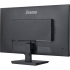 Монітор iiyama XU2792QSU-B6 - Фото 9