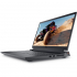 Ноутбук Dell G15 5530 (5530-8224) - Фото 3