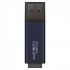 USB флеш накопитель Team 128GB C211 Blue USB 3.0 (TC2113128GL01) - Фото 2