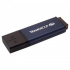 USB флеш накопитель Team 128GB C211 Blue USB 3.0 (TC2113128GL01) - Фото 3